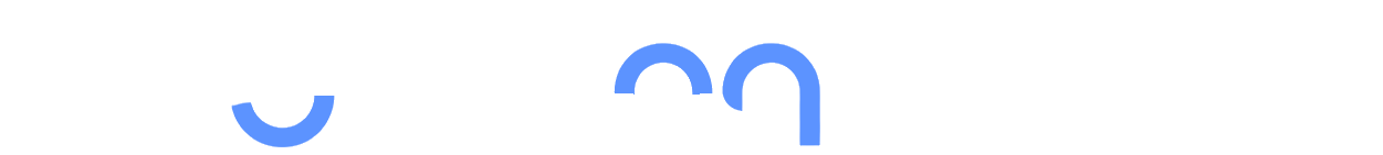 Neo Connection