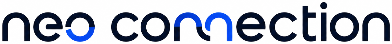 Neo Connection